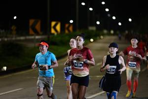 BIB: 
                            <button type="button" onclick="openModal(27865467)" class="btn btn-primary btn-sm float-right btn-popup" data-toggle="modal" data-target=".modal-high-quality">
                        <i class="fas fa-shopping-cart"></i> Add to Cart
                    </button>
                                            <button type="button" onclick="isThisMe(27865467, true)" class="btn btn-success btn-sm float-right btn-popup btn-isme hidden" data-toggle="tooltip" data-placement="bottom" title="นี่คือรูปของคุณใช่ไหม คลิกที่นี่เพื่อเอาเข้าอัลบั้ม">
                        <i class="fas fa-plus"></i> Add to album
                    </button>
                    <button type="button" onclick="isThisMe(27865467, false)" class="btn btn-warning btn-sm float-right btn-popup btn-isnotme hidden">
                        <i class="fas fa-ban"></i> Remove from album
                    </button>